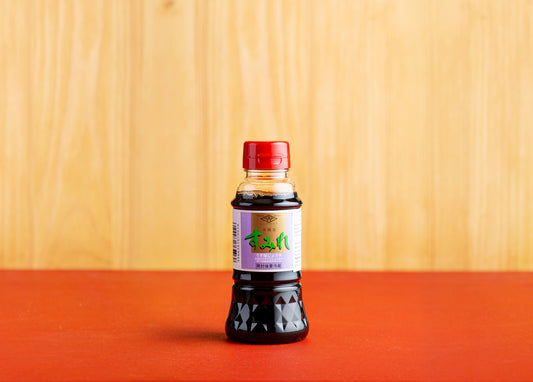 Sauce Soja Sumire (faible teneur en sel) 20cl