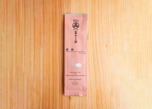 Thé Sencha 40gr