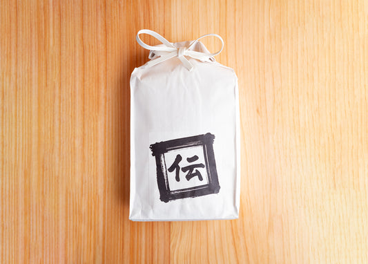 Riz Den 1kg