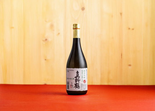 Saké Toki To Kurasu 720ml
