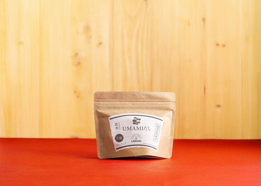 Umami Dashi Kombu 68gr