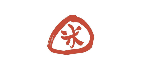 O-Komé Authentique Onigiri